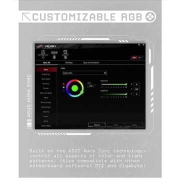 Оперативная память 32 Gb 3600 MHz OCPC X3TREME RGB White (MMX3A2K32GD436C18W)