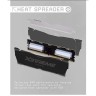 Оперативная память 32 Gb 3600 MHz OCPC X3TREME RGB White (MMX3A2K32GD436C18W)