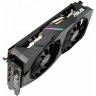 Видеокарта ASUS (DUAL-RX5500XT-O4G-EVO) AMD Radeon RX 5500 XT 4GB DUAL EVO OC