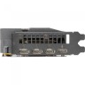 Видеокарта ASUS (DUAL-RX5500XT-O4G-EVO) AMD Radeon RX 5500 XT 4GB DUAL EVO OC