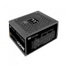 Блок питания Thermaltake 650W TOUGHPOWER SFX 650 PLUS Gold PS-STP-0650FNFAGE-1