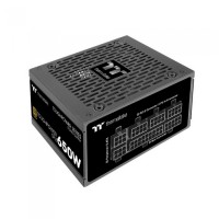Блок питания Thermaltake 650W TOUGHPOWER SFX 650 PLUS Gold PS-STP-0650FNFAGE-1