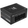 Блок питания Thermaltake 650W TOUGHPOWER SFX 650 PLUS Gold PS-STP-0650FNFAGE-1