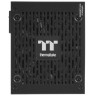 Блок питания Thermaltake 650W TOUGHPOWER SFX 650 PLUS Gold PS-STP-0650FNFAGE-1