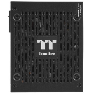 Блок питания Thermaltake 650W TOUGHPOWER SFX 650 PLUS Gold PS-STP-0650FNFAGE-1