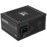 Блок питания Thermaltake 650W TOUGHPOWER SFX 650 PLUS Gold PS-STP-0650FNFAGE-1