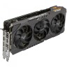 Видеокарта ASUS (TUF-RTX3070-O8G-GAMING) GeForce RTX 3070 8GB TUF Gaming OC