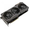 Видеокарта ASUS (TUF-RTX3070-O8G-GAMING) GeForce RTX 3070 8GB TUF Gaming OC