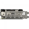 Видеокарта ASUS (TUF-RTX3070-O8G-GAMING) GeForce RTX 3070 8GB TUF Gaming OC