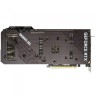 Видеокарта ASUS (TUF-RTX3070-O8G-GAMING) GeForce RTX 3070 8GB TUF Gaming OC
