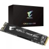 Твердотельный накопитель GIGABYTE 2000 Gb AORUS GP-AG42TB