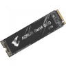 Твердотельный накопитель GIGABYTE 2000 Gb AORUS GP-AG42TB