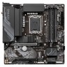 Материнская плата Gigabyte B760M GAMING X AX DDR4