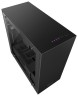 Компьютерный корпус NZXT H700 Black CA-H700B-B1