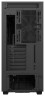 Компьютерный корпус NZXT H700 Black CA-H700B-B1