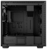 Компьютерный корпус NZXT H700 Black CA-H700B-B1