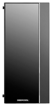 Компьютерный корпус Deepcool MATREXX 55 Black