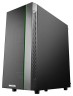 Компьютерный корпус Deepcool MATREXX 55 Black