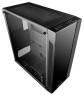 Компьютерный корпус Deepcool MATREXX 55 Black