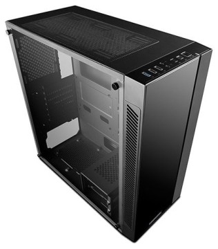 Компьютерный корпус Deepcool MATREXX 55 Black