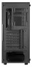 Компьютерный корпус Deepcool MATREXX 55 Black