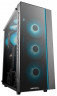 Компьютерный корпус Deepcool MATREXX 55 Black