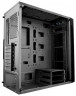 Компьютерный корпус Deepcool MATREXX 55 Black