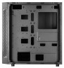 Компьютерный корпус Deepcool MATREXX 55 Black