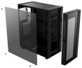 Компьютерный корпус Deepcool MATREXX 55 Black