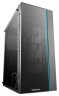Компьютерный корпус Deepcool MATREXX 55 Black