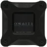 Внешний SSD 480 Gb ADATA SD600Q Black ASD600Q-480GU31-CBK