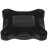 Внешний SSD 480 Gb ADATA SD600Q Black ASD600Q-480GU31-CBK
