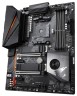 Материнская плата GIGABYTE X570 AORUS PRO
