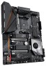 Материнская плата GIGABYTE X570 AORUS PRO