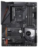 Материнская плата GIGABYTE X570 AORUS PRO