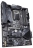Материнская плата GIGABYTE Z490 GAMING X
