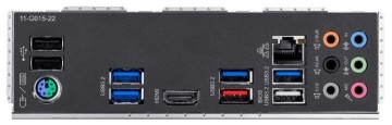 Материнская плата GIGABYTE Z490 GAMING X