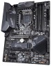 Материнская плата GIGABYTE Z490 GAMING X