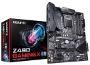 Материнская плата GIGABYTE Z490 GAMING X