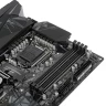 Материнская плата GIGABYTE Z490 GAMING X