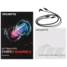 Материнская плата GIGABYTE Z490 GAMING X