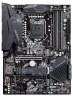 Материнская плата GIGABYTE Z490 GAMING X