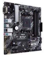 Материнская плата ASUS PRIME B450M-A II 90MB15Z0-M0EAY0