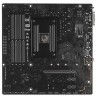 Материнская плата ASUS PRIME B450M-A II 90MB15Z0-M0EAY0