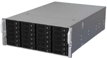 Компьютерный корпус Ablecom CS-R46-01P (AD-CSE0002XX01T1) 1200W