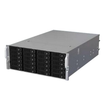 Компьютерный корпус Ablecom CS-R46-01P (AD-CSE0002XX01T1) 1200W