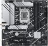 Материнская плата ASUS PRIME B760M-A WIFI 90MB1EL0-M1EAY0