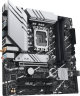 Материнская плата ASUS PRIME B760M-A WIFI 90MB1EL0-M1EAY0