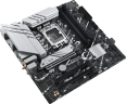 Материнская плата ASUS PRIME B760M-A WIFI 90MB1EL0-M1EAY0