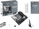 Материнская плата ASUS PRIME B760M-A WIFI 90MB1EL0-M1EAY0